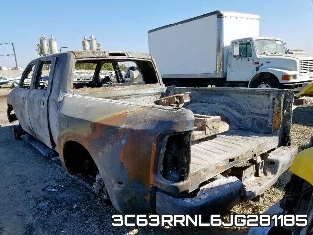 3C63RRNL6JG281185 фото 4