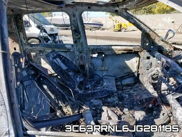 3C63RRNL6JG281185 фото 6