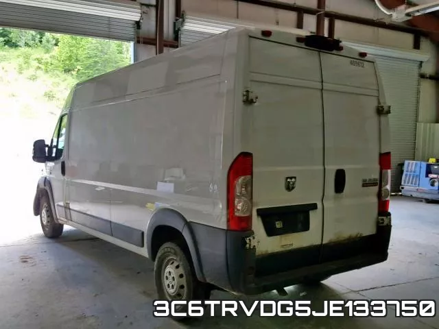 3C6TRVDG5JE133750 фото 4