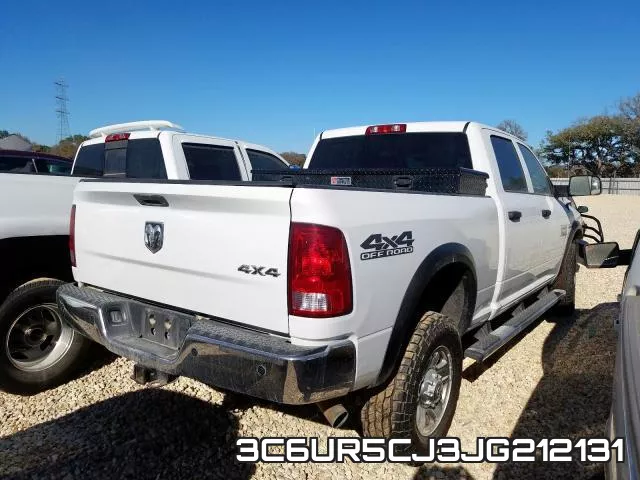 3C6UR5CJ3JG212131 фото 5