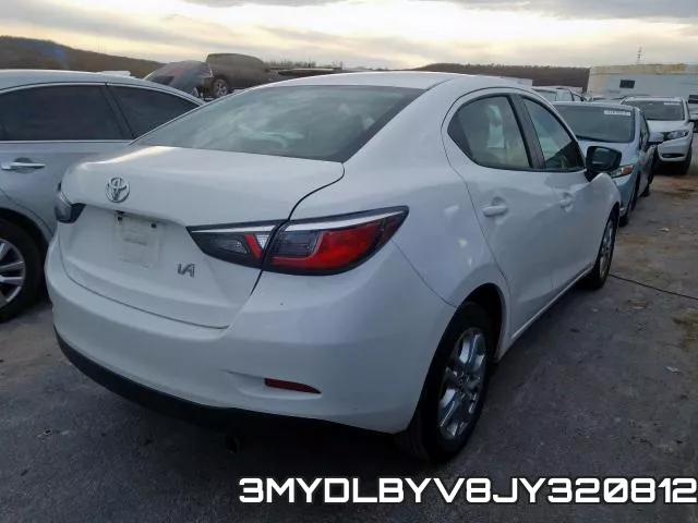 3MYDLBYV8JY320812 фото 5
