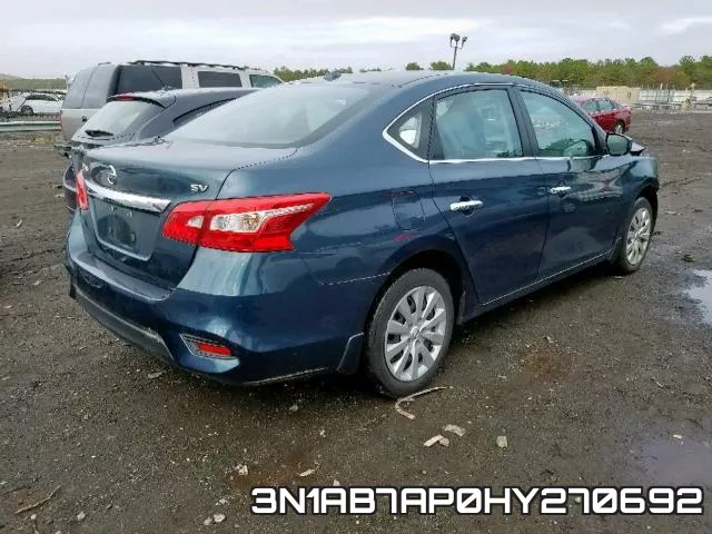3N1AB7AP0HY270692 фото 5