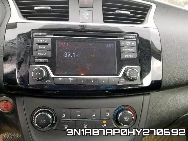 3N1AB7AP0HY270692 фото 10