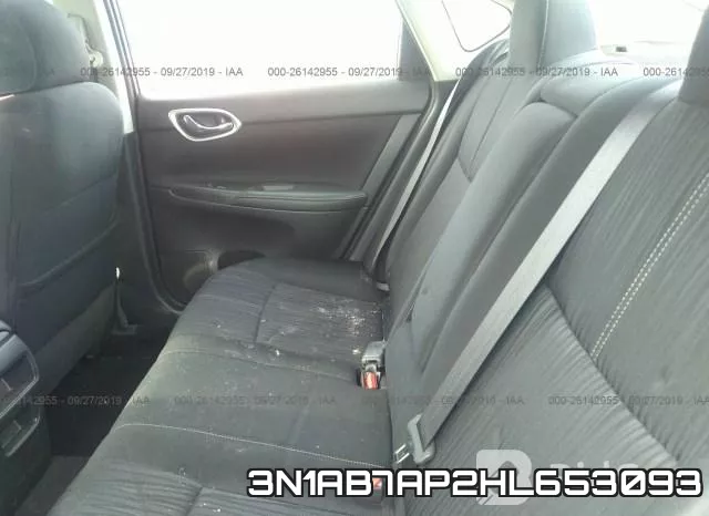 3N1AB7AP2HL653093 фото 9