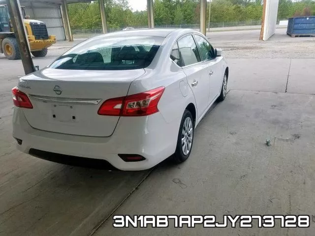 3N1AB7AP2JY273728 фото 5