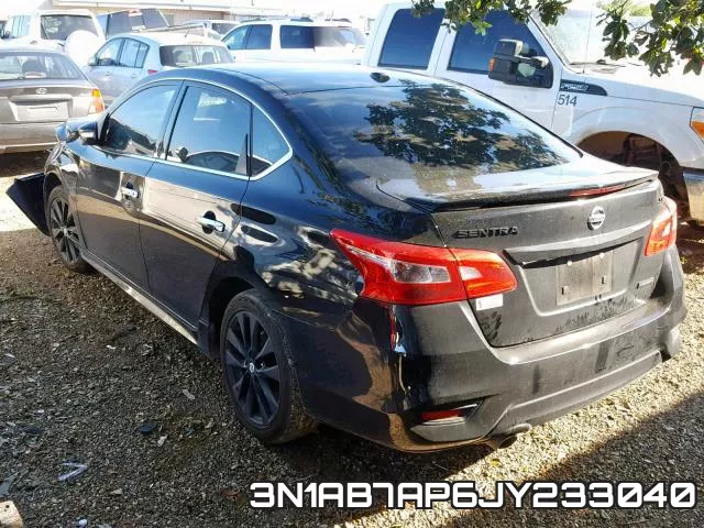 3N1AB7AP6JY233040 фото 4