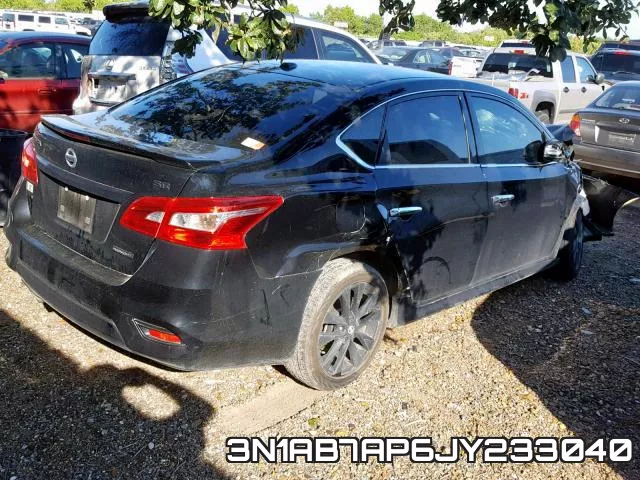 3N1AB7AP6JY233040 фото 5