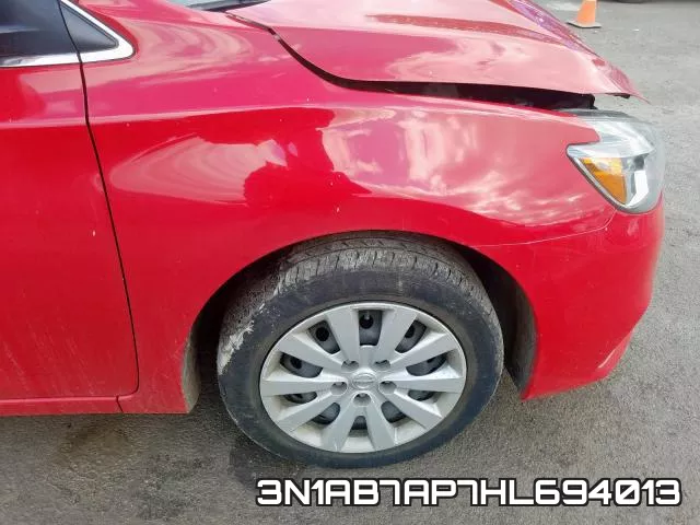 3N1AB7AP7HL694013 фото 10