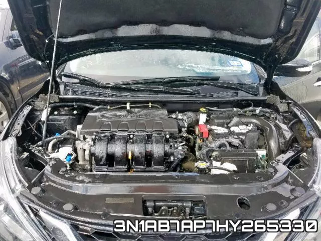 3N1AB7AP7HY265330 фото 8