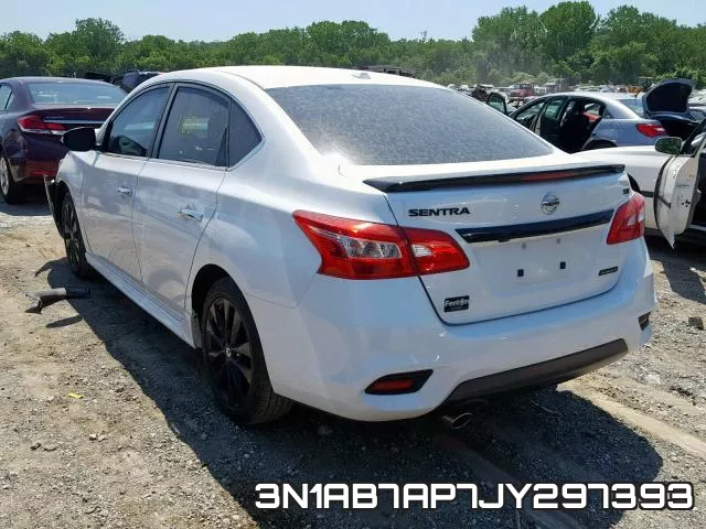 3N1AB7AP7JY297393 фото 4