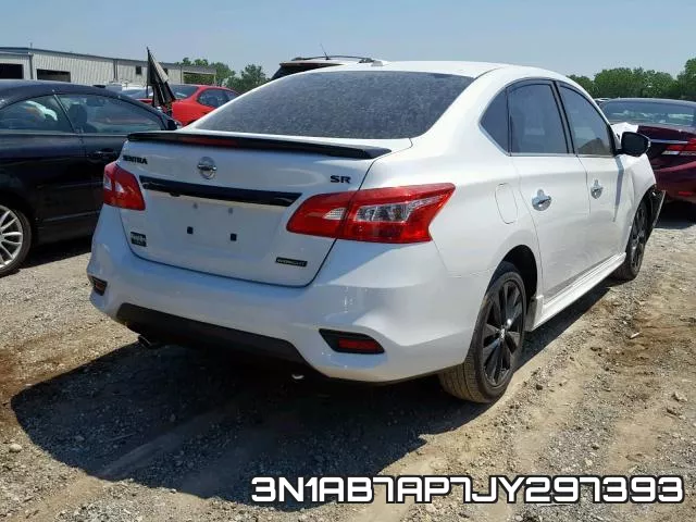3N1AB7AP7JY297393 фото 5