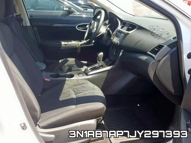 3N1AB7AP7JY297393 фото 6