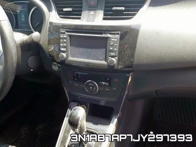 3N1AB7AP7JY297393 фото 10