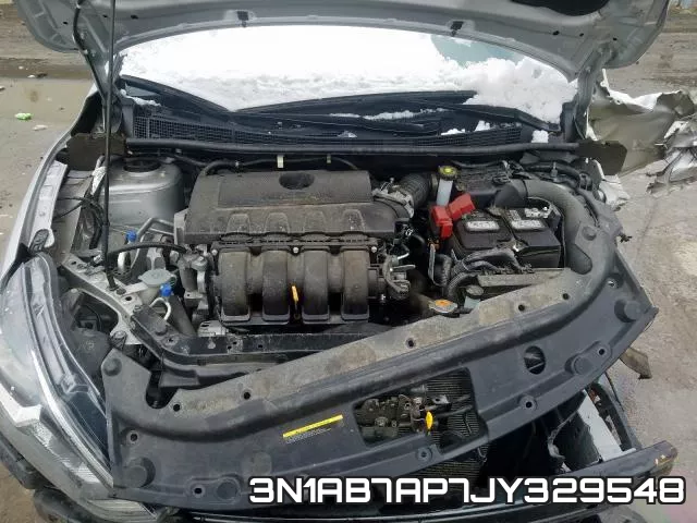 3N1AB7AP7JY329548 фото 8