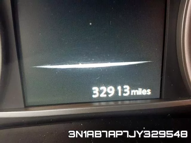 3N1AB7AP7JY329548 фото 9