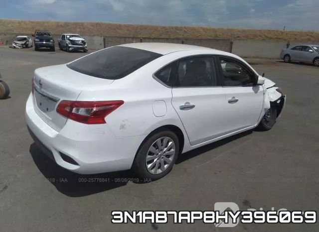 3N1AB7AP8HY396069 фото 5