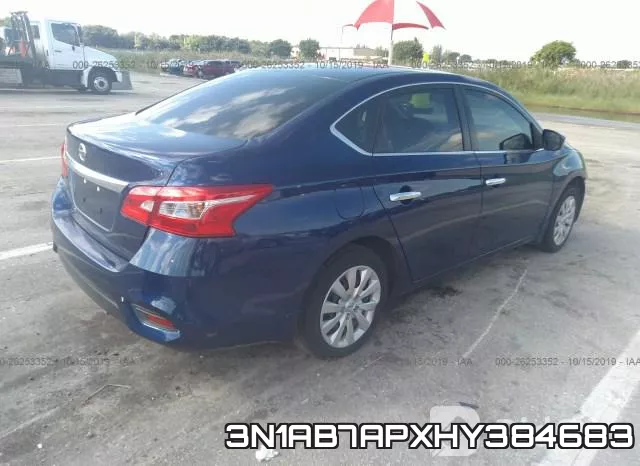 3N1AB7APXHY384683 фото 5