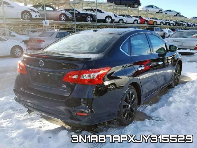 3N1AB7APXJY315529 фото 5
