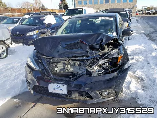 3N1AB7APXJY315529 фото 10