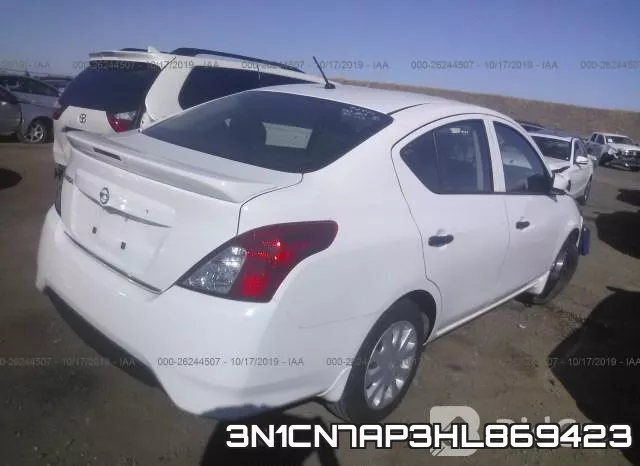 3N1CN7AP3HL869423 фото 5
