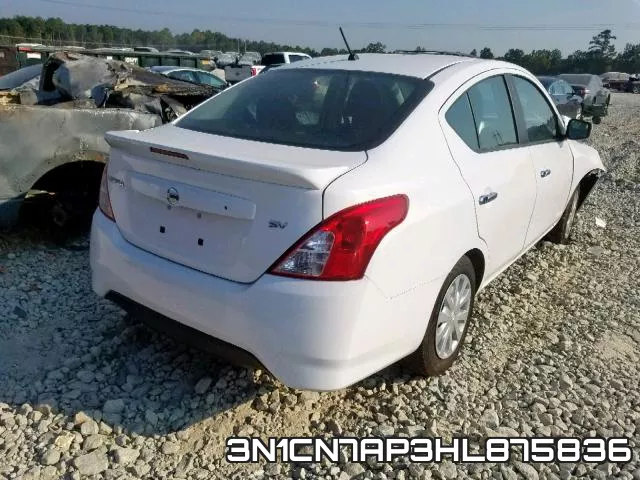 3N1CN7AP3HL875836 фото 5