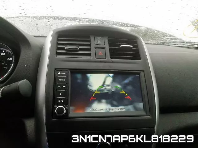 3N1CN7AP6KL818229 фото 10