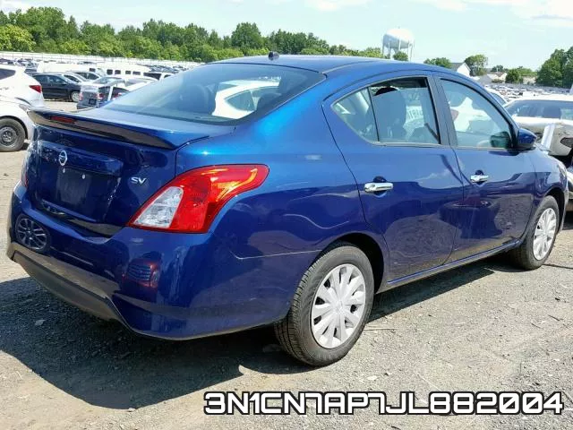 3N1CN7AP7JL882004 фото 5