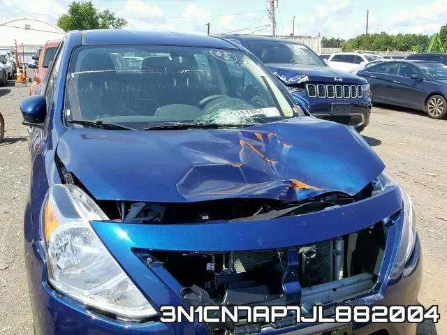 3N1CN7AP7JL882004 фото 10