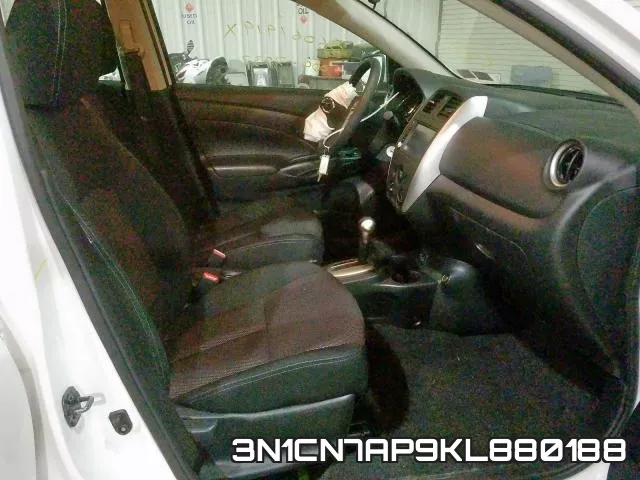 3N1CN7AP9KL880188 фото 6
