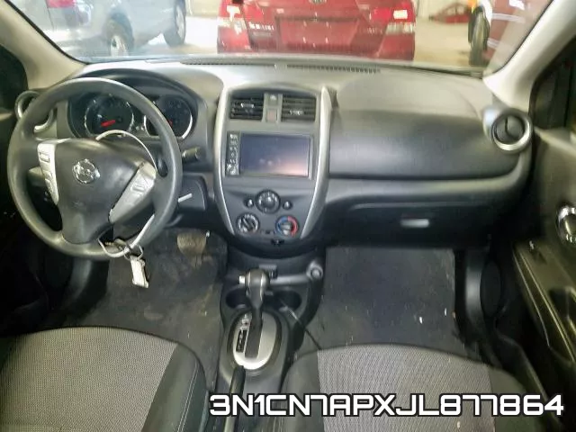 3N1CN7APXJL877864 фото 10