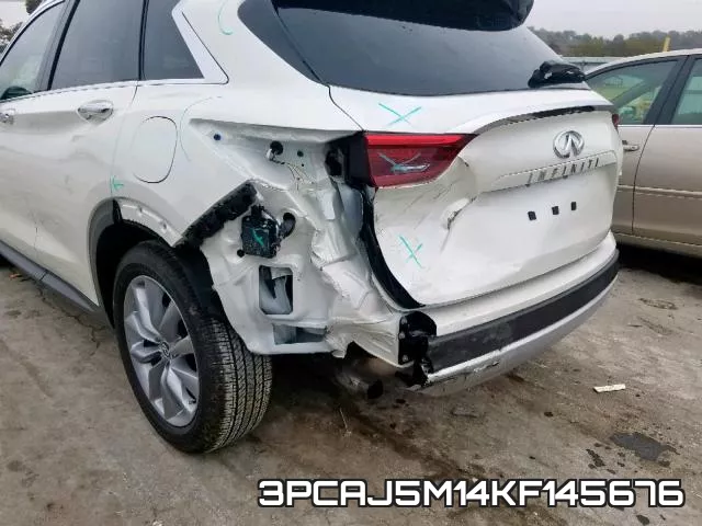 3PCAJ5M14KF145676 фото 10
