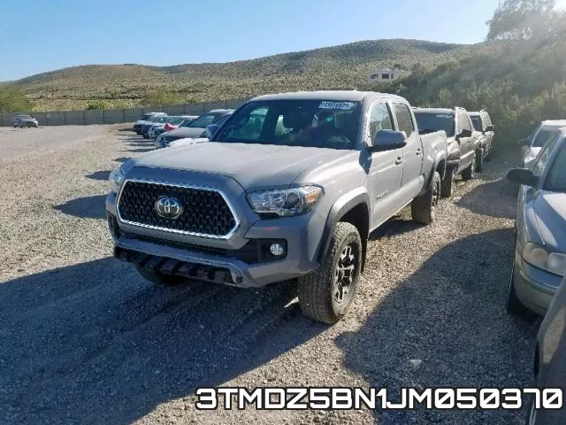 3TMDZ5BN1JM050370 фото 3