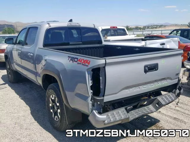 3TMDZ5BN1JM050370 фото 4