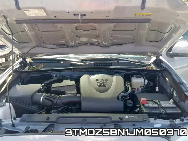 3TMDZ5BN1JM050370 фото 7