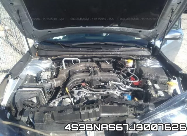 4S3BNAS67J3007626 фото 2
