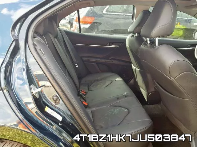 4T1BZ1HK7JU503847 фото 7
