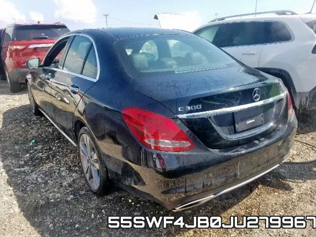 55SWF4JB0JU279967 фото 4