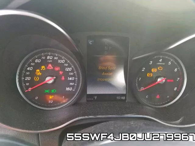 55SWF4JB0JU279967 фото 9