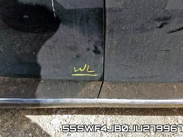 55SWF4JB0JU279967 фото 10