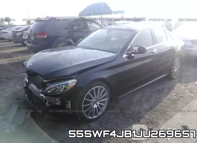 55SWF4JB1JU269657 фото 3