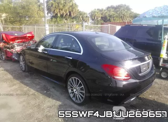 55SWF4JB1JU269657 фото 4
