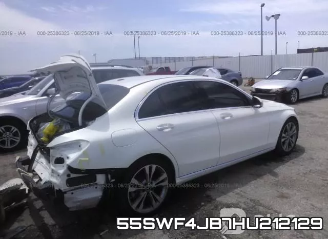 55SWF4JB7HU212129 фото 5