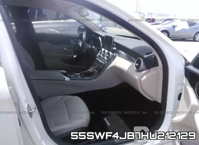 55SWF4JB7HU212129 фото 6