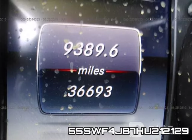 55SWF4JB7HU212129 фото 8