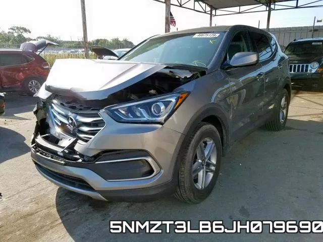 5NMZT3LB6JH079690 фото 2
