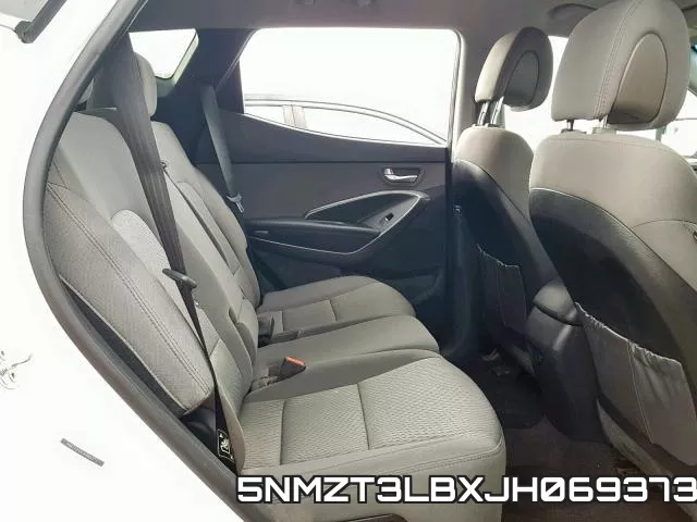 5NMZT3LBXJH069373 фото 7