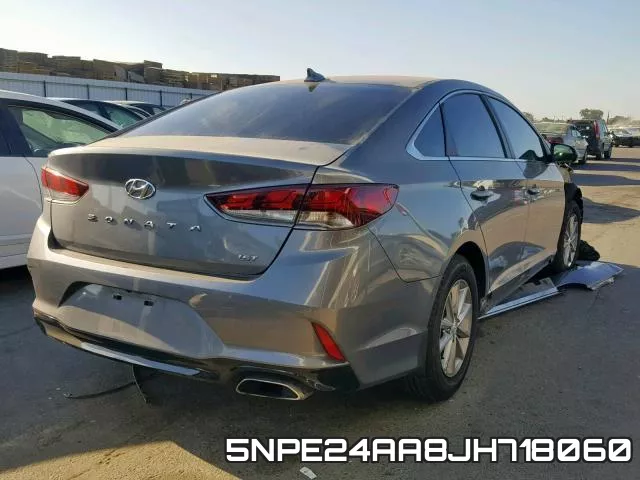 5NPE24AA8JH718060 фото 4