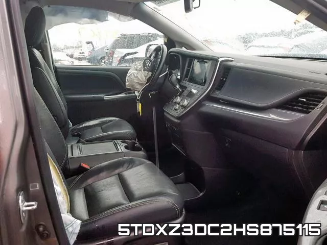 5TDXZ3DC2HS875115 фото 6