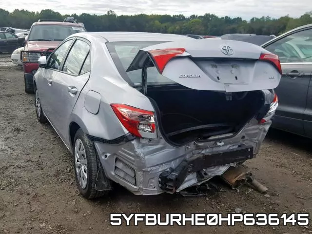 5YFBURHE0HP636145 фото 4
