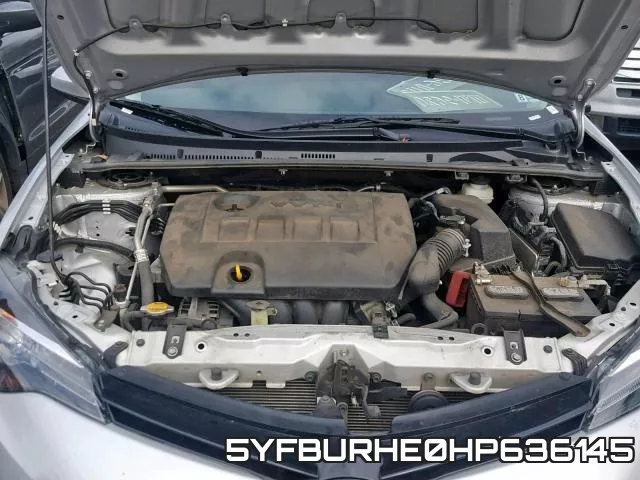 5YFBURHE0HP636145 фото 8
